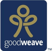 GoodWeave logo